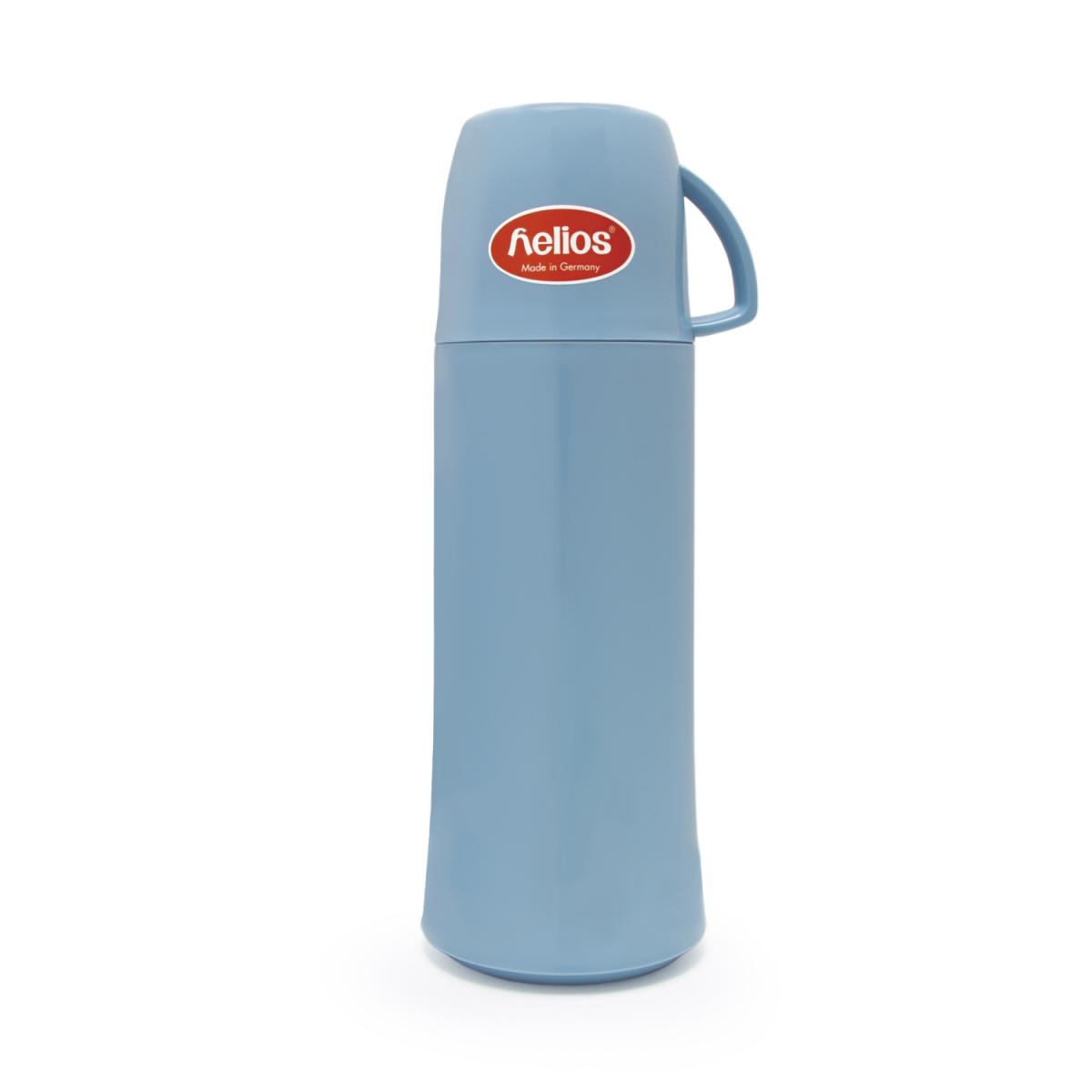 helios ヘリオス 魔法瓶 水筒 エレガンス 750ml 保温 保冷 ポット