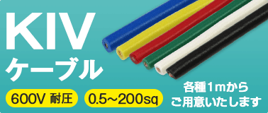 ANGEL HAM SHOP JAPAN - Yahoo!ショッピング