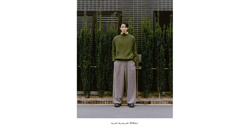 ニードルズ NEEDLES ヒザデル トラック パンツ ジャージ 24AW H.D.