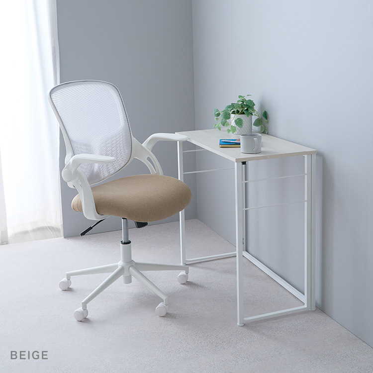 DOSHISHA（ドウシシャ） 【廃盤】オフィスチェア デスクチェア