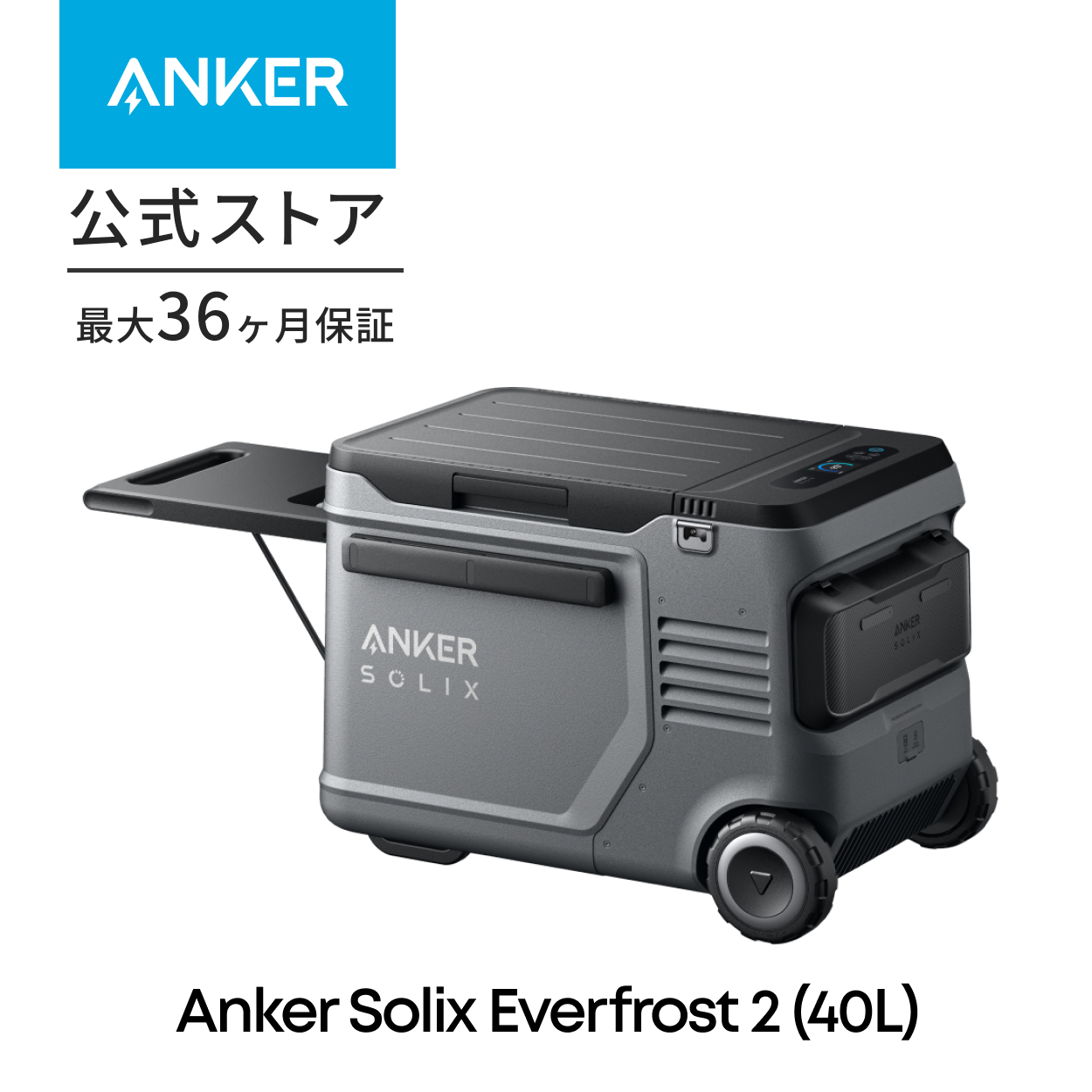車載冷蔵庫 40l」の人気商品一覧 | 安い商品を通販サイトから探す