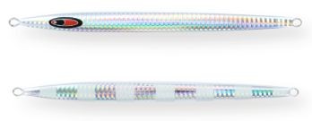 SEAFLOORCONTROL（シーフロアコントロール） アロー 290g グロー