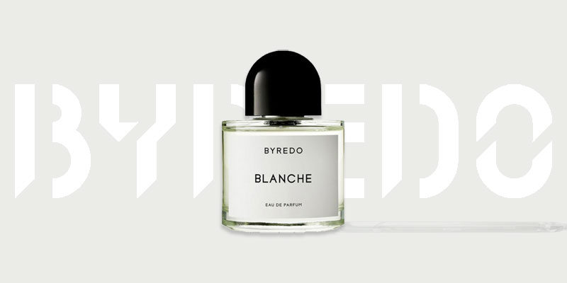 Van Cleef ＆ Arpels（ヴァンクリーフ ＆ アーペル） ヴァン クリーフ