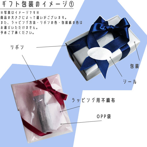 GIORGIO ARMANI ジョルジオ アルマーニ シィ オードパルファム 50ml SI