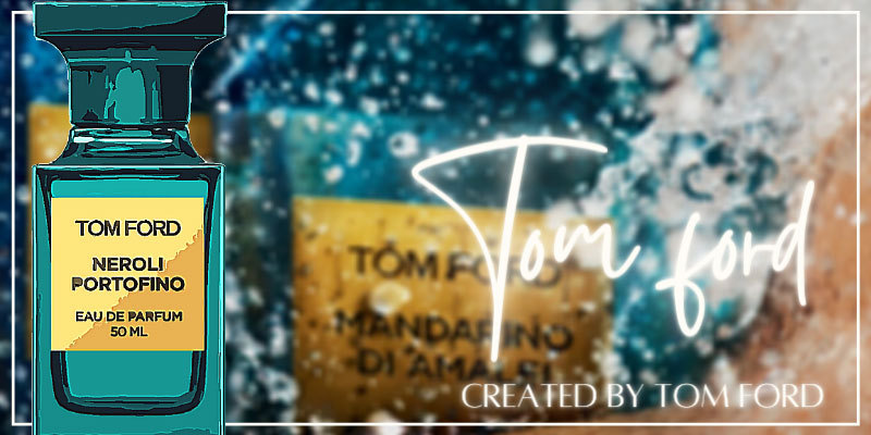 Christian Dior（クリスチャン・ディオール） ディオール エスカル ア