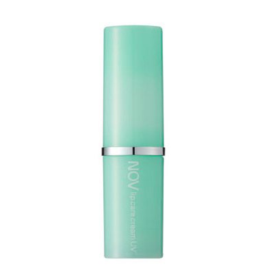 NOV（ノブ） L＆W エンリッチクリーム (美白クリーム) 48g : アーコム