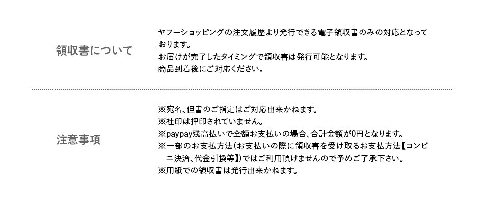 世界初 CMC 波動共振センサーロッド 有害電磁波の検出 有害食材の識別