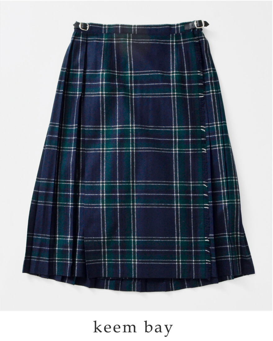 セール【50%OFF】O'NEIL OF DUBLIN オニールオブダブリン aranciato