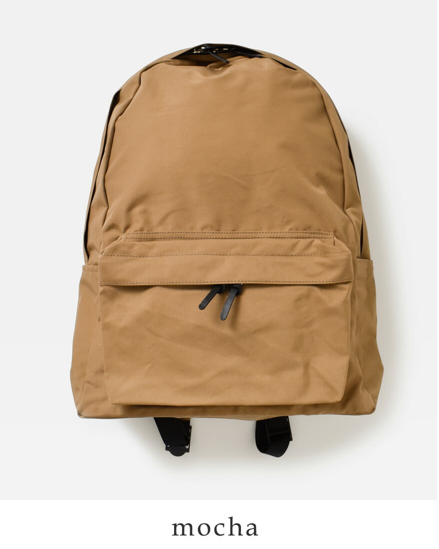 STANDARD SUPPLY（スタンダードサプライ） デイリー デイパック