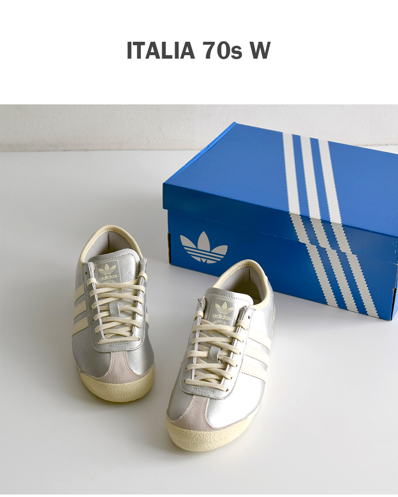 adidas Originals アディダス オリジナルス メタリック クラシック