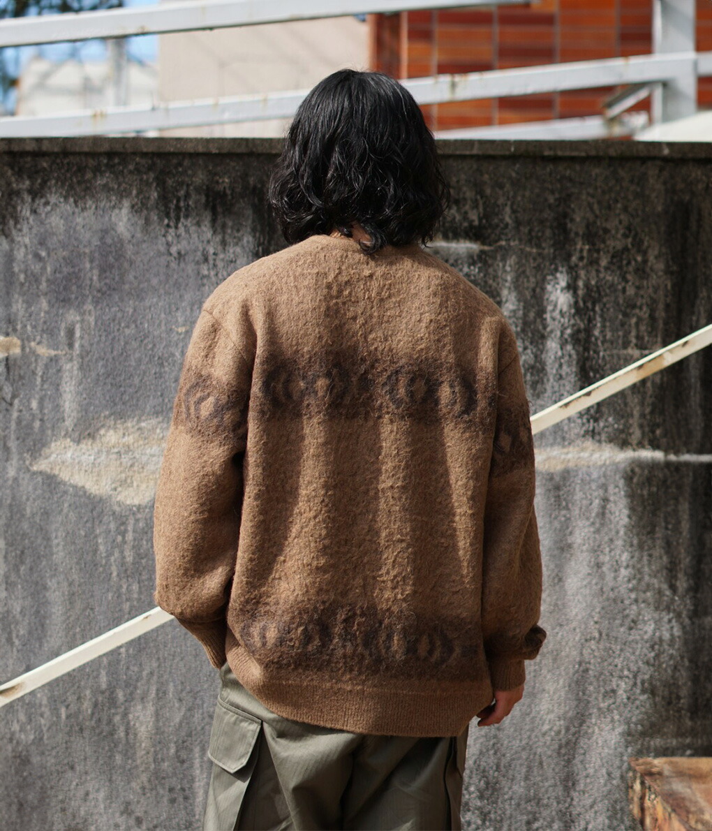 AUBERGE（オーベルジュ） ： BASQUIAT ： AU23A27 : ARKnets - 通販