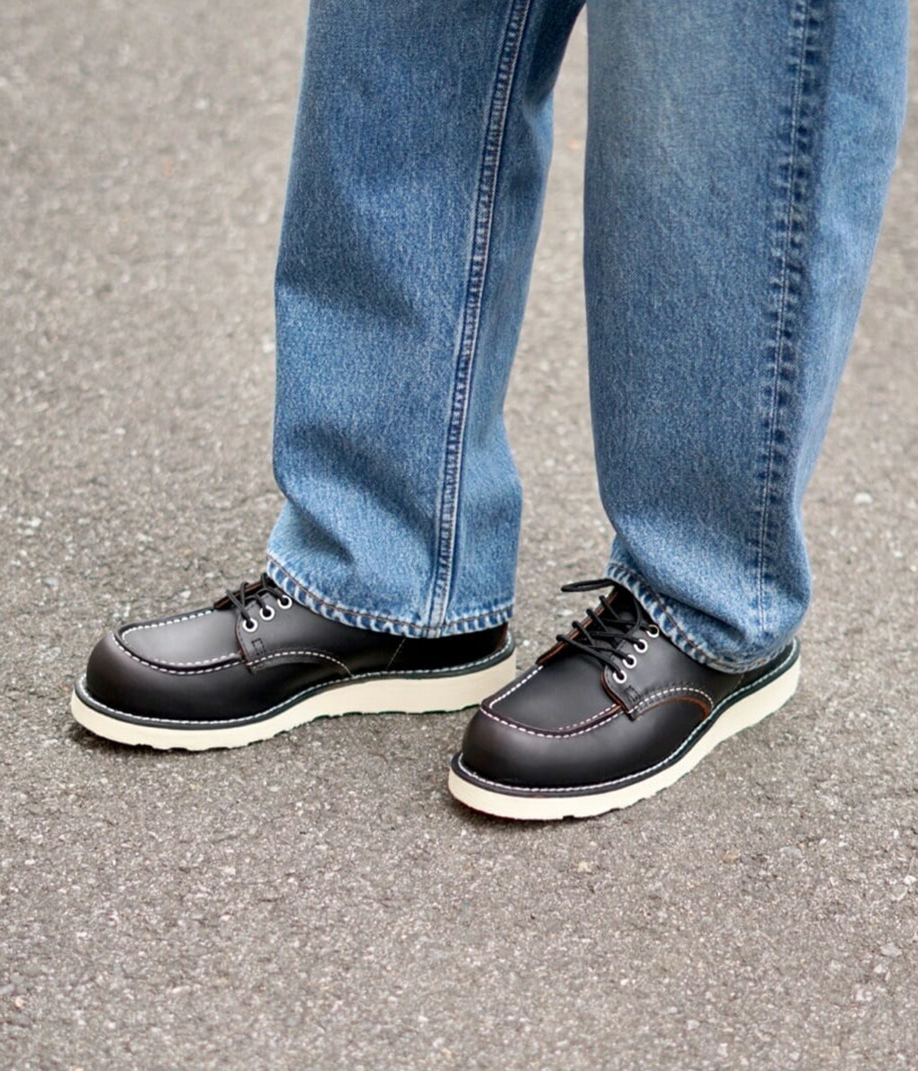 RED WING SHOES（レッドウィング） RED WING / レッドウィング