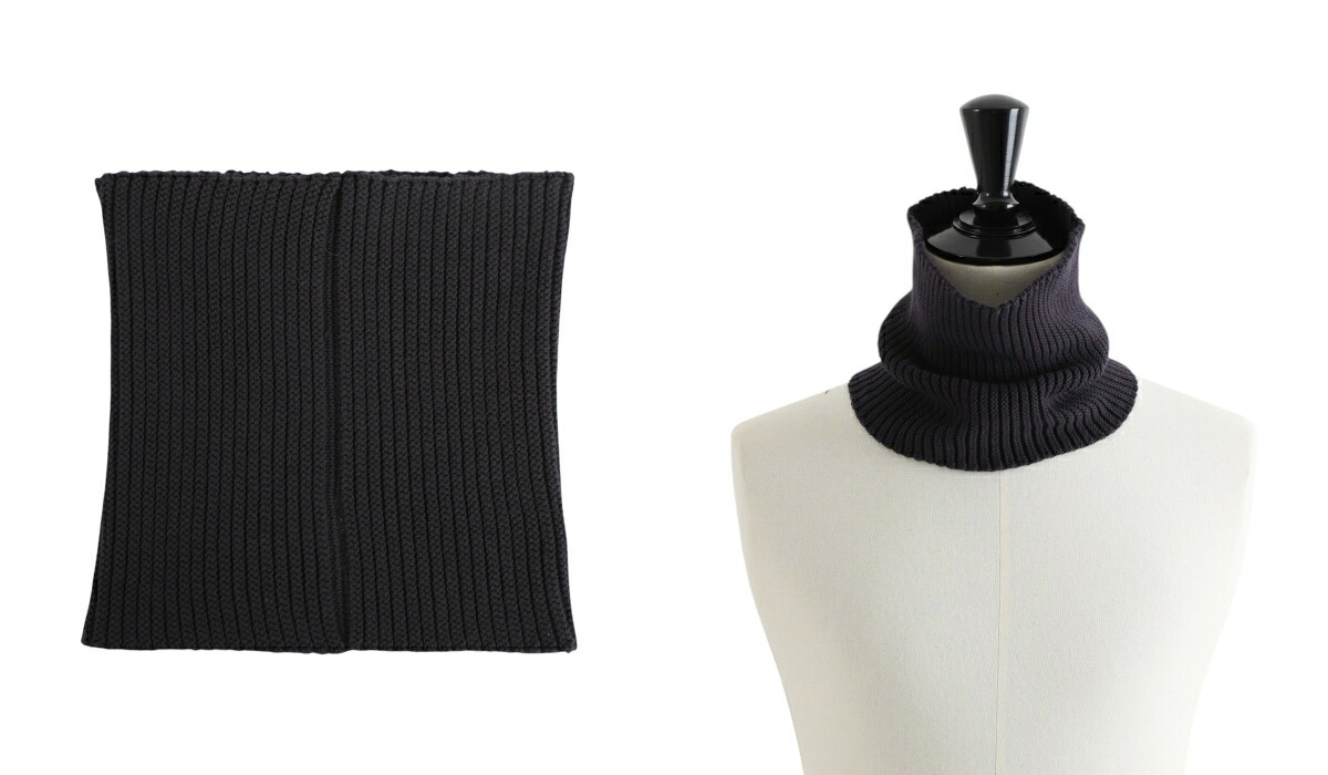 KIJIMA TAKAYUKI（キジマタカユキ） KIJIMA TAKAYUKI / キジマ