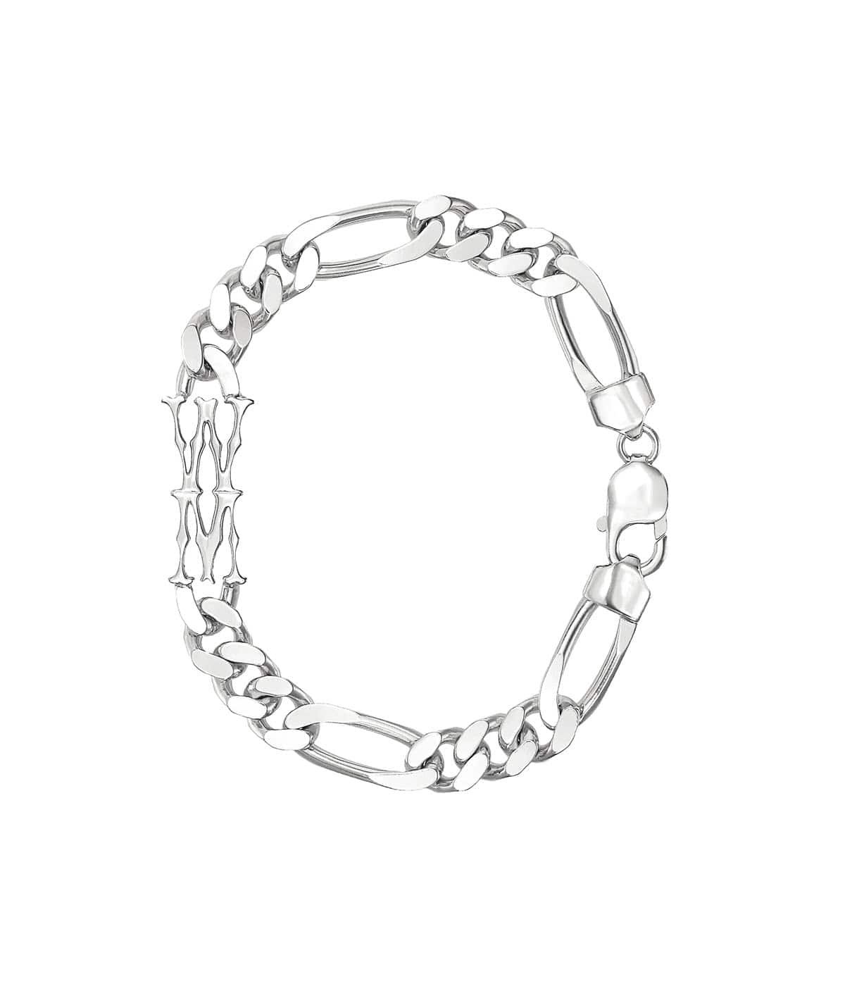 CAREERING CAREERING / キャリアリング ： GUILTY PARTIES 07 / 全2色