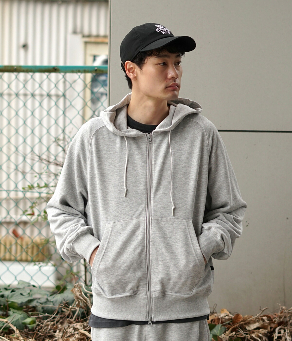 DAIWA PIER39（ダイワ ピア39） DAIWA PIER39 / ダイワ ピアサーティ