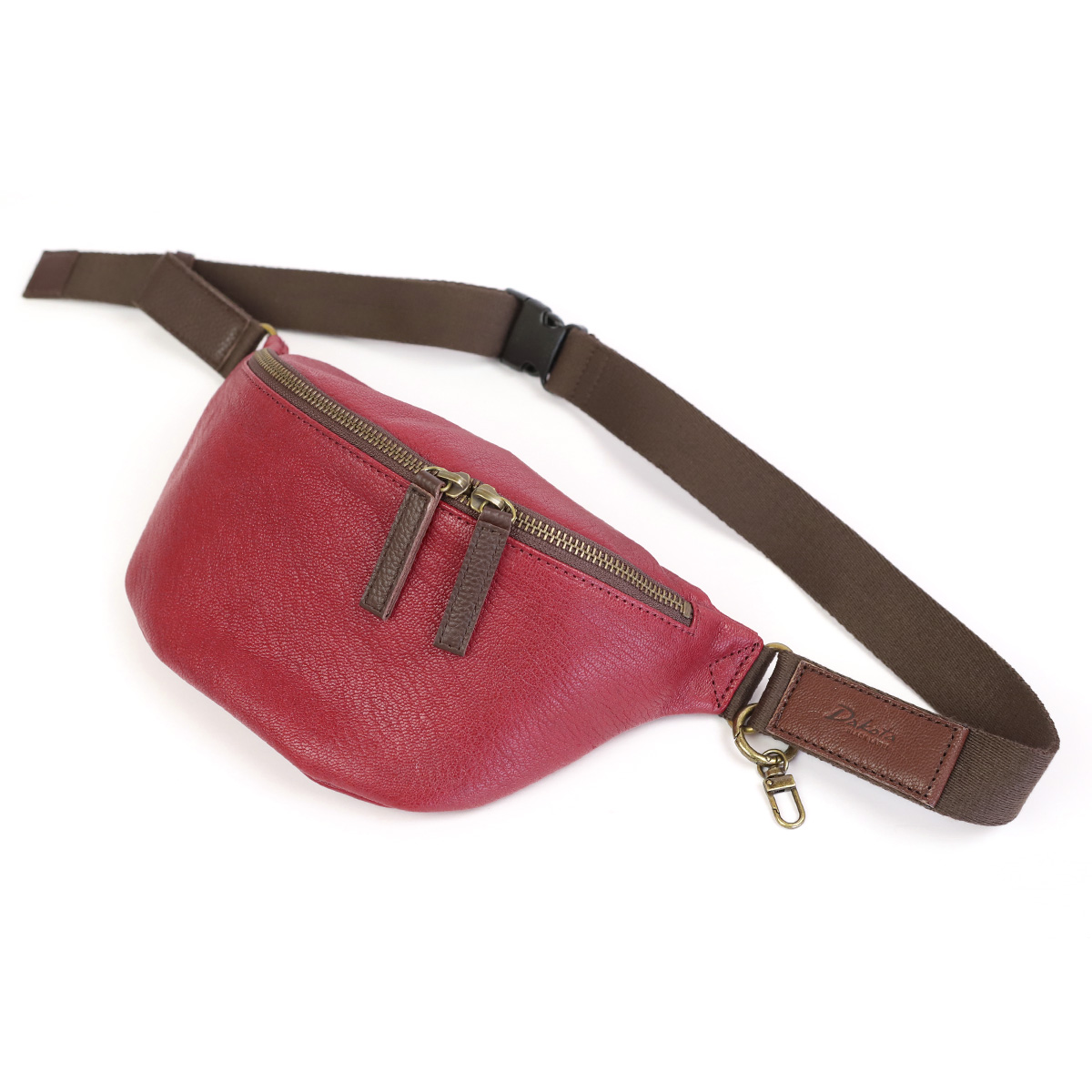 Dakota（ダコタ） ボディバッグ ウエストバッグ メンズ Dakota