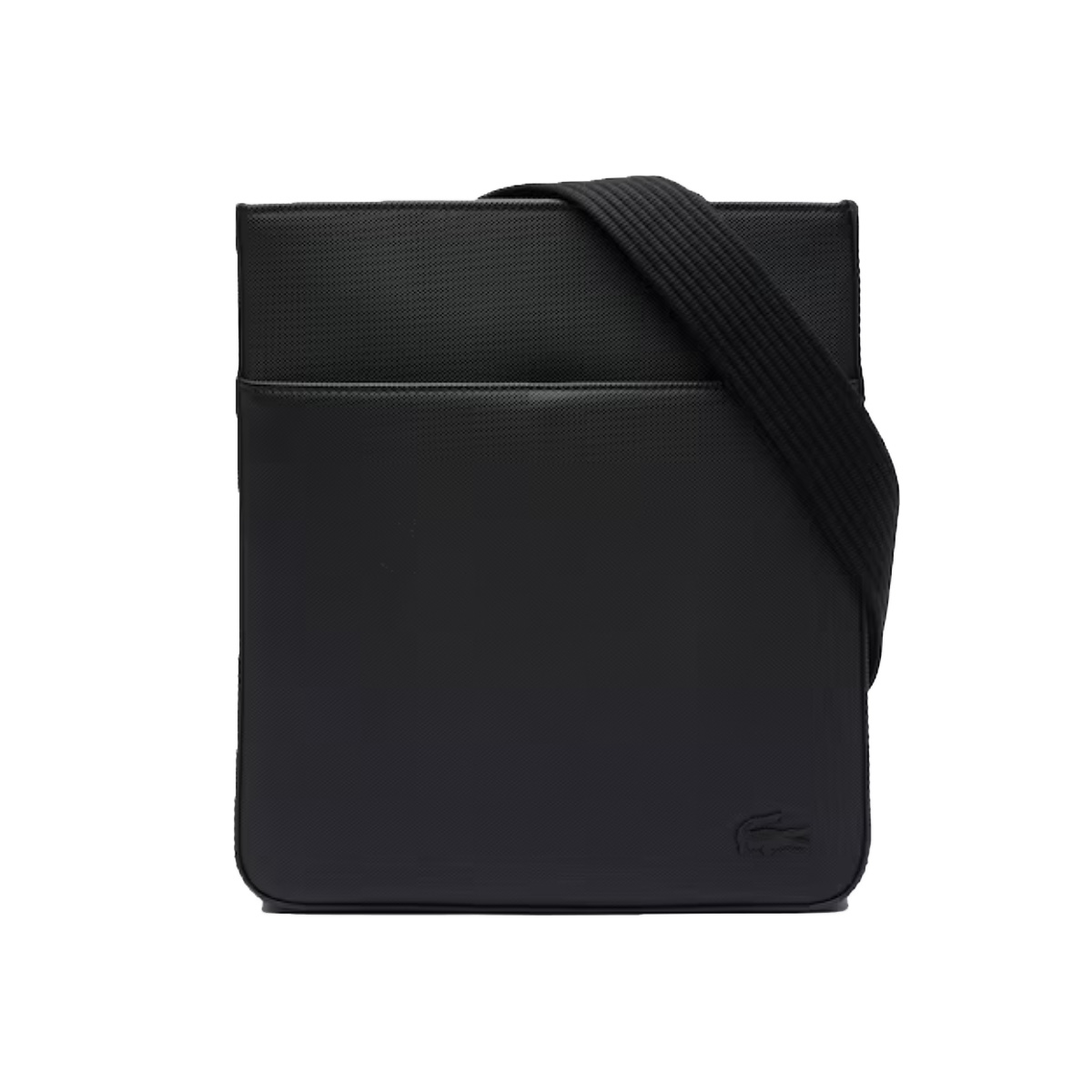 LACOSTE（ラコステ） ショルダーバッグ クロスボディ クロスバッグ