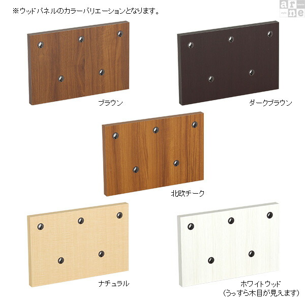 光触媒 観葉植物 壁掛け 植物 インテリア フェイク ウォールグリーン