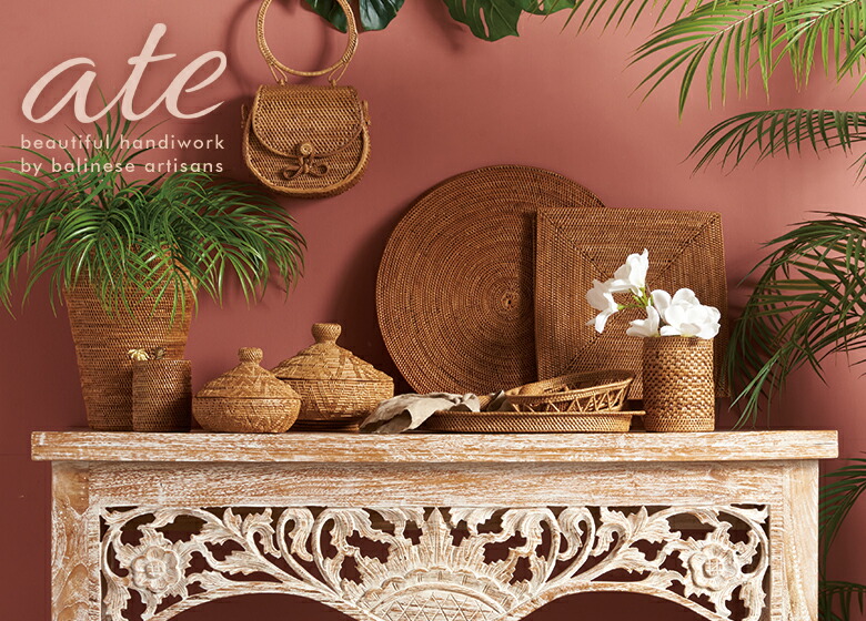 アジア工房 - アタ｜Yahoo!ショッピング