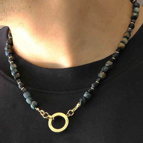 FORCE（COLANCOLAN） コランコラン COLANCOLAN FORCE 5 多面体キューブ