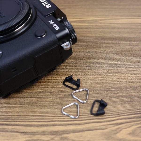 一眼レフ/ミラーレス一眼レフデジタルカメラ用 カメラネックストラップ