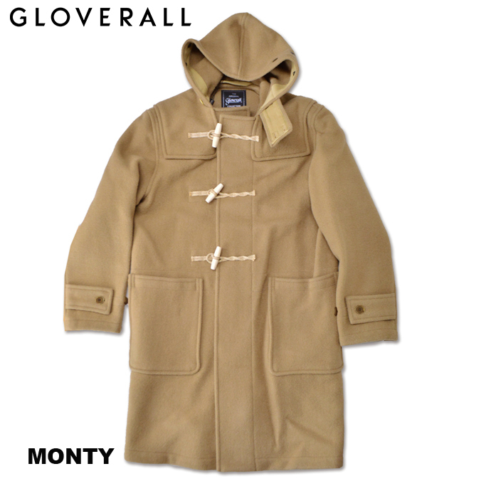 gloverall21-monty8.jpg