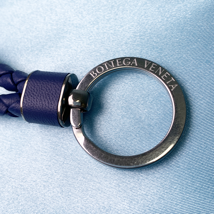 BOTTEGA VENETA（ボッテガ・ヴェネタ） ボッテガ ヴェネタ 定番人気