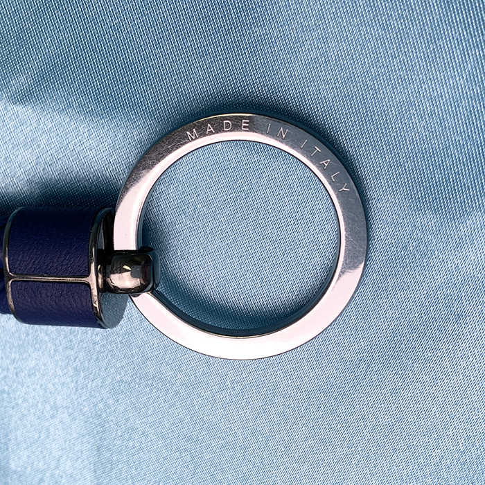 BOTTEGA VENETA（ボッテガ・ヴェネタ） ボッテガ ヴェネタ 定番人気