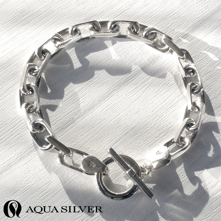 AQUA SILVER（アクアシルバー） 25日までポイント5倍！ カット