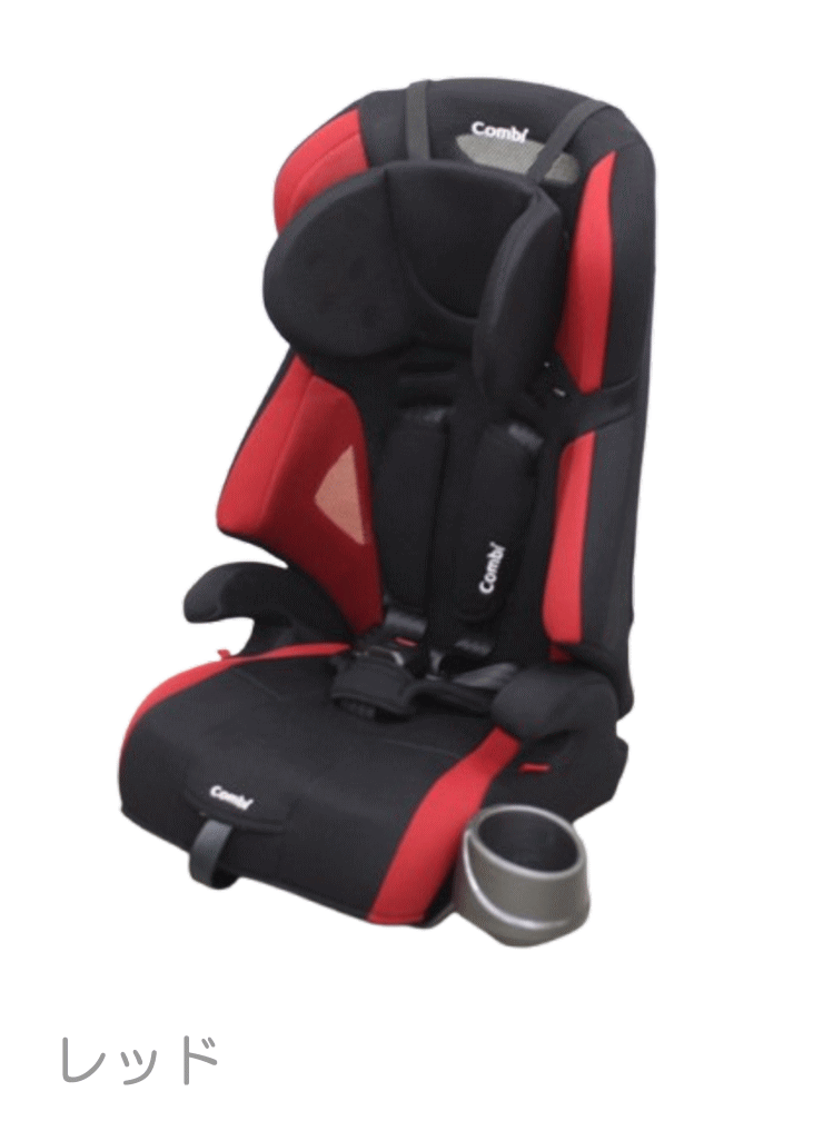 Combi（コンビ） 1ヵ月レンタル ジョイトリップ エアスルー GG コンビ