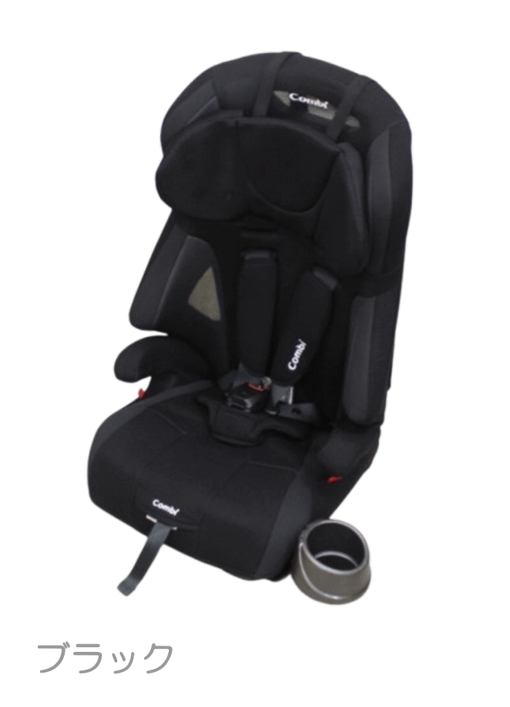 Combi（コンビ） 1ヵ月レンタル ジョイトリップ エアスルー GG コンビ