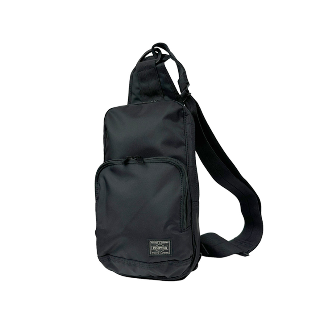 PORTER ポーター フラッシュ スリングショルダーバッグ 689-05941 10