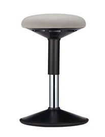 ヒーリングライト研究所 バランスチェア 学習 椅子 イス 腰痛 仕事 高