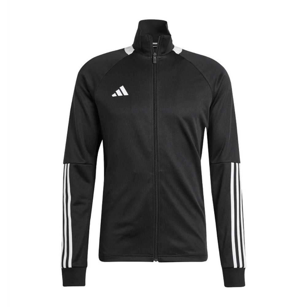 adidas（アディダス） セール トラックトップ メンズ セレーノ