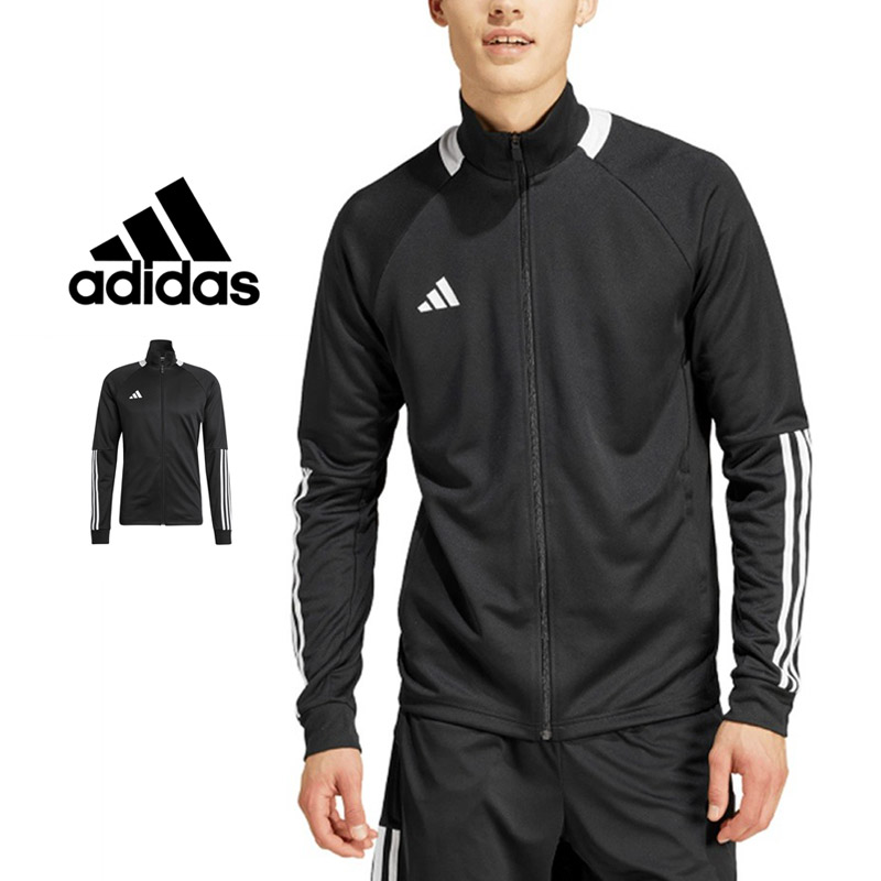 adidas（アディダス） セール トラックトップ メンズ セレーノ