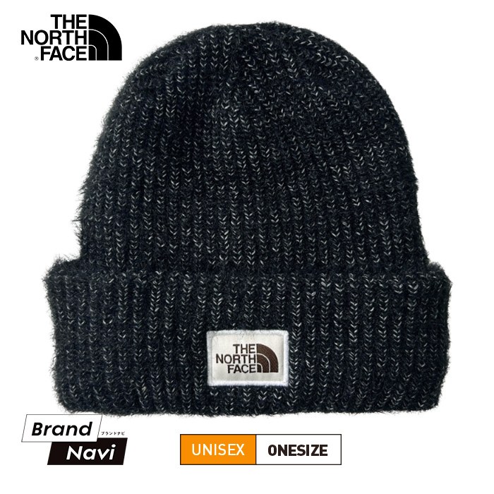 THE NORTH FACE（ザ ノースフェイス） ノースフェイス ニット帽