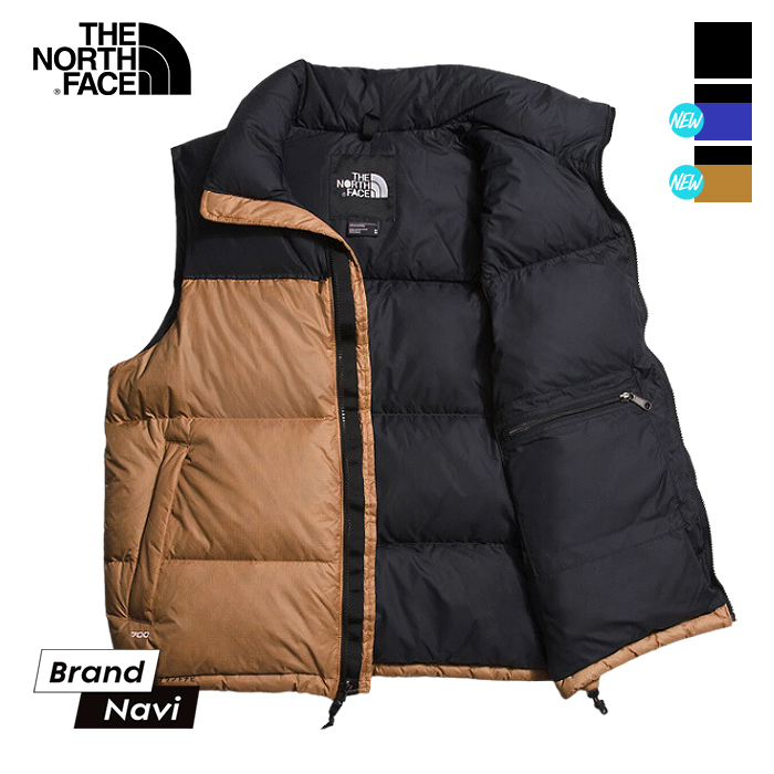 THE NORTH FACE（ザ ノースフェイス） ノースフェイス メンズ ダウン