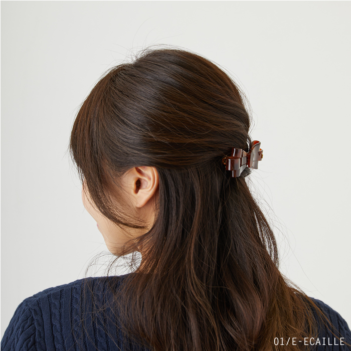 ALEXANDRE DE PARIS（アレクサンドル ドゥ パリ） 【並行輸入品