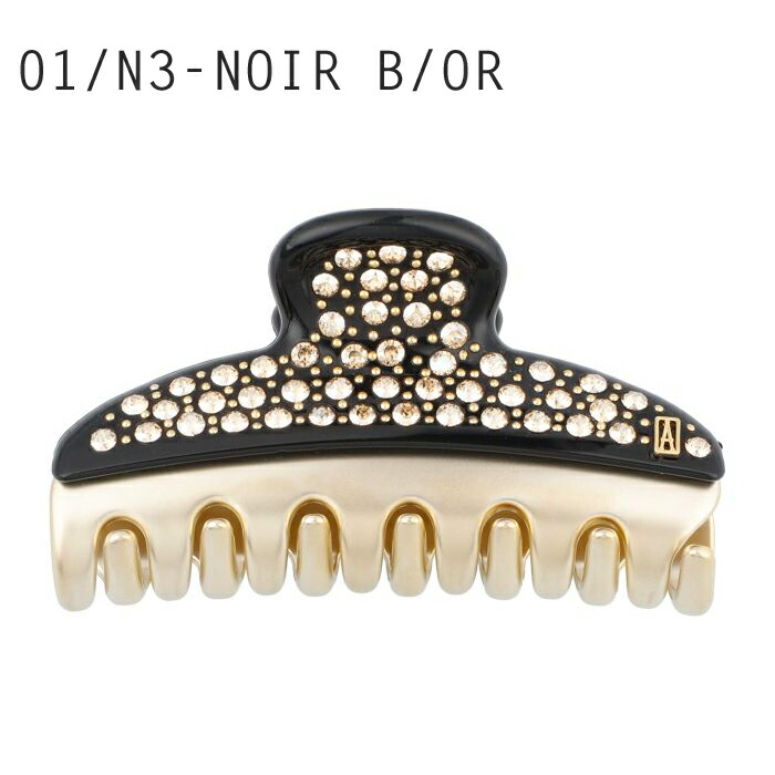 ALEXANDRE DE PARIS（アレクサンドル ドゥ パリ） 【並行輸入品