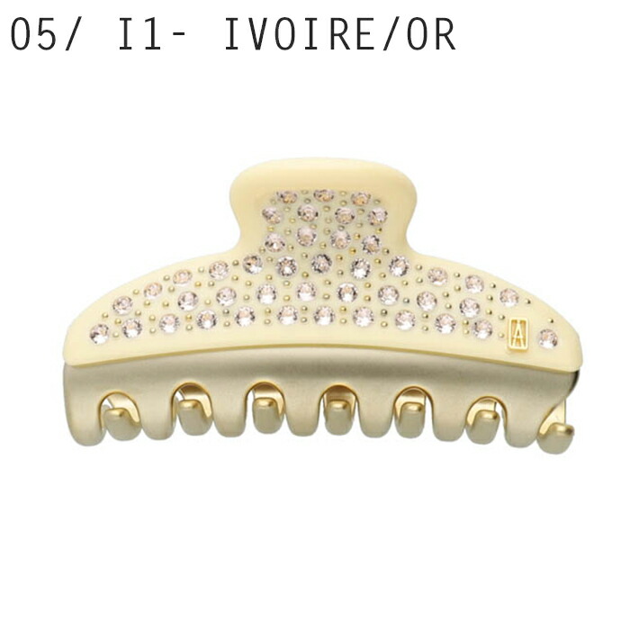 ALEXANDRE DE PARIS（アレクサンドル ドゥ パリ） 【並行輸入品