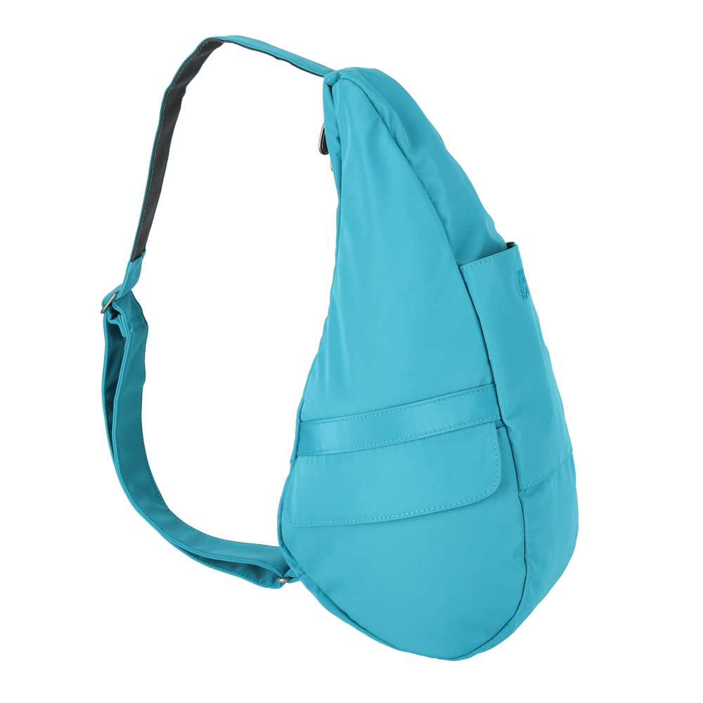 The Healthy Back Bag（ヘルシーバックバッグ） 【並行輸入品