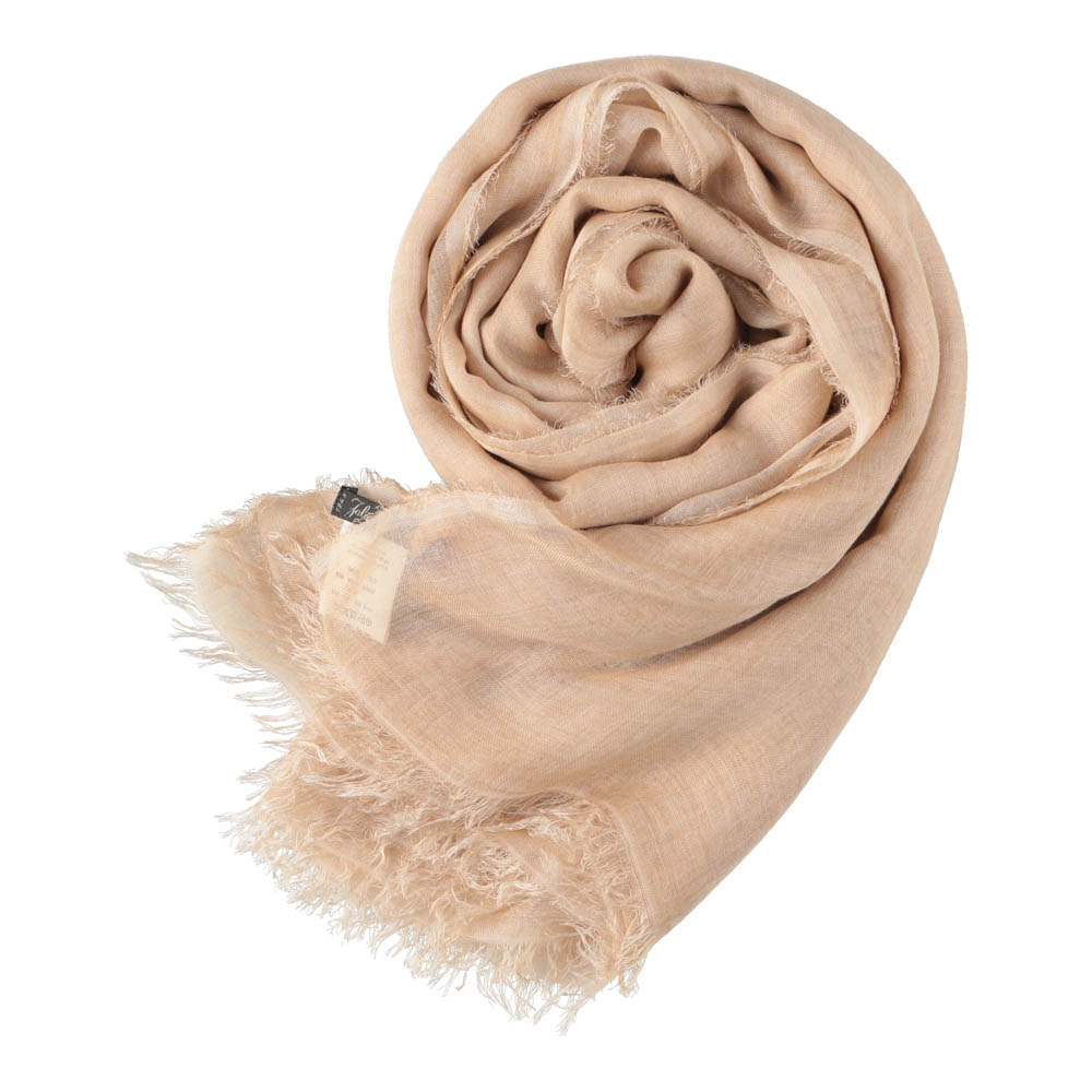 Faliero Sarti（ファリエロサルティ） 【並行輸入品】ファリエロ