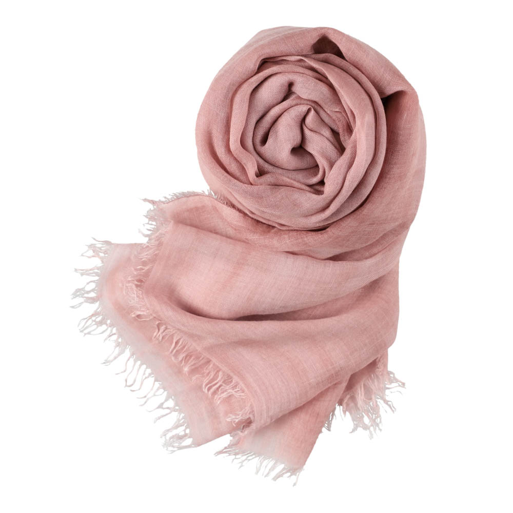 Faliero Sarti（ファリエロサルティ） 【並行輸入品】ファリエロ