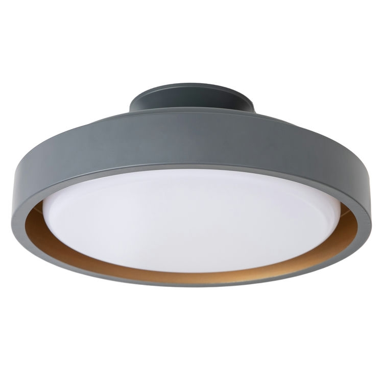 LEDシーリングライト おしゃれ 照明 6畳 8 畳 12畳 調光調色 天井直付