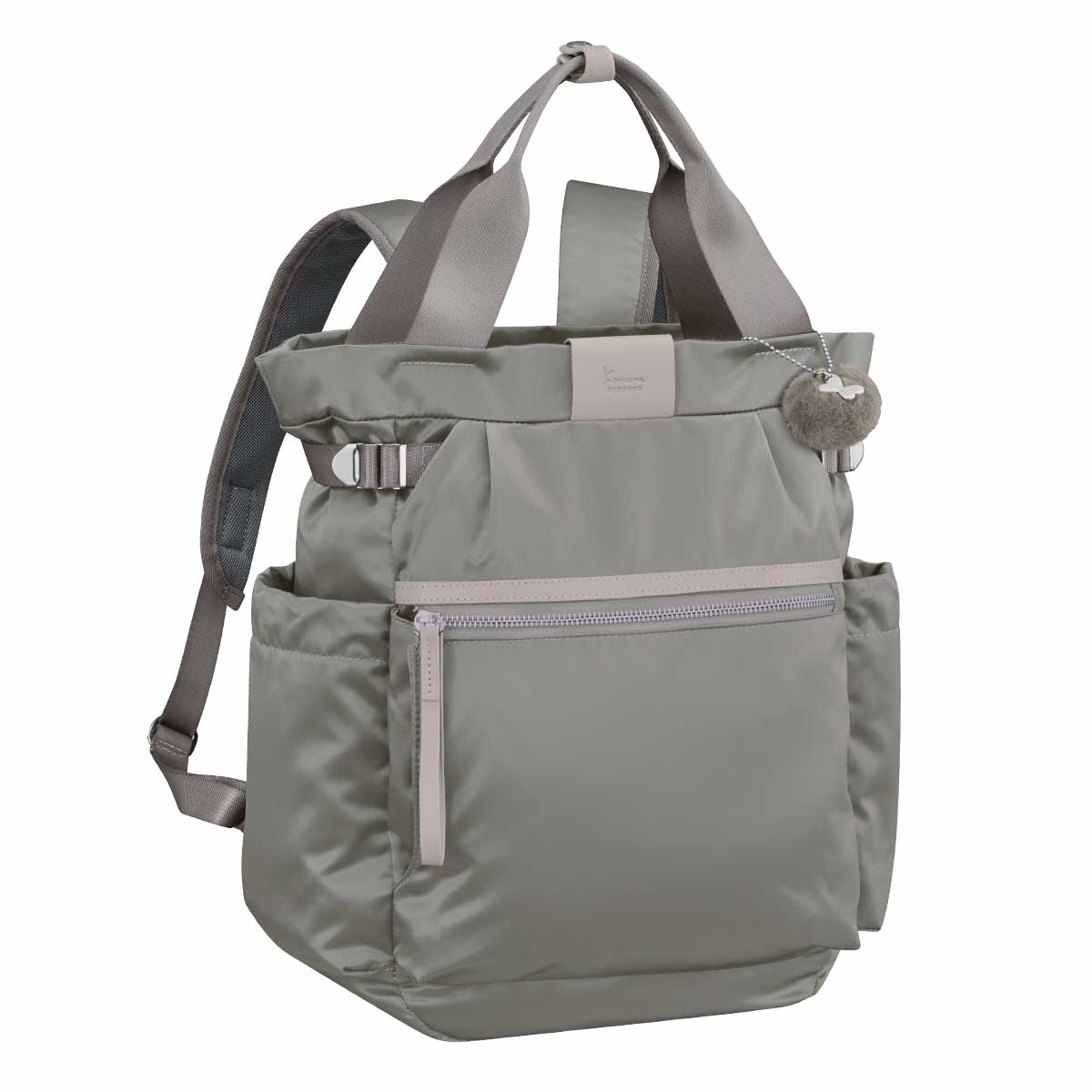 カナナリュック ≪SALE 30％OFF≫ リュック カナナ プロジェクト