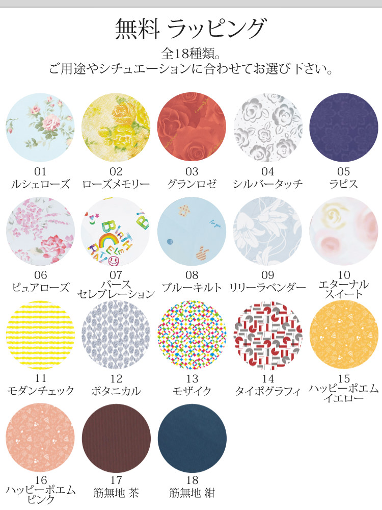 LAURA ASHLEY（ローラアシュレイ） バンチェッドロージズ 26ピース