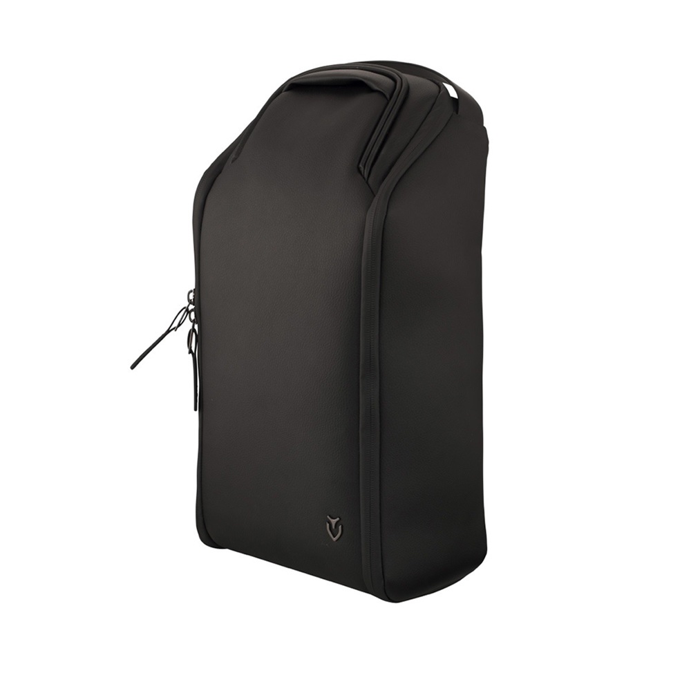 VESSEL ベゼル ユニセックス ゴルフ シューズバッグ VOYAGER SHOE BAG