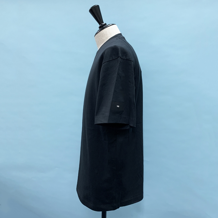 Y-3 【爆買】ワイスリー Tシャツ アディダス ヨウジヤマモト adidas