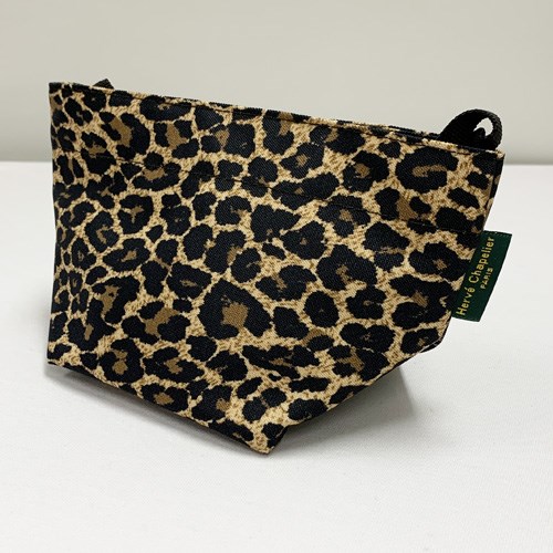 Herve Chapelier（エルベシャプリエ） 【爆買】エルベシャプリエ