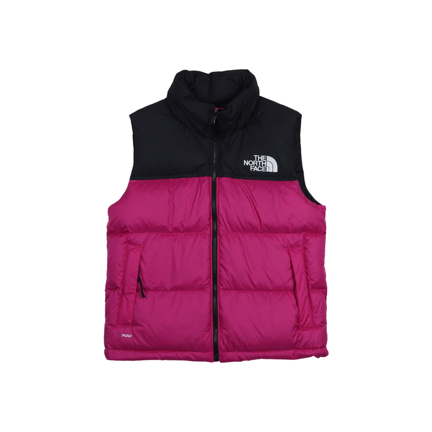 THE NORTH FACE（ザ ノースフェイス） ノースフェイス ダウン ベスト